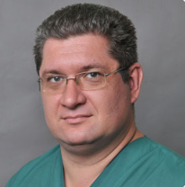 лікар Костанопуло Георгій Костянтинович: опис, відгуки, послуги, рейтинг, записатися онлайн на сайті h24.ua