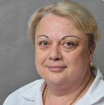 лікар Чілая Етері Йосипівна: опис, відгуки, послуги, рейтинг, записатися онлайн на сайті h24.ua
