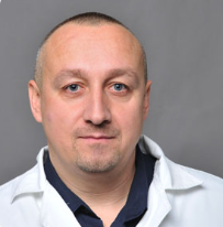 лікар Романенко Олег Володимирович: опис, відгуки, послуги, рейтинг, записатися онлайн на сайті h24.ua