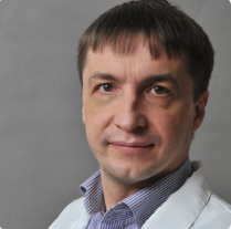 лікар Панухник Павло Сергійович: опис, відгуки, послуги, рейтинг, записатися онлайн на сайті h24.ua