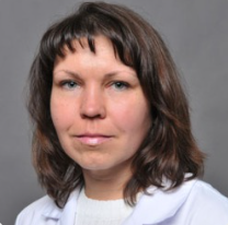 лікар Педенко Олена Миколаївна: опис, відгуки, послуги, рейтинг, записатися онлайн на сайті h24.ua