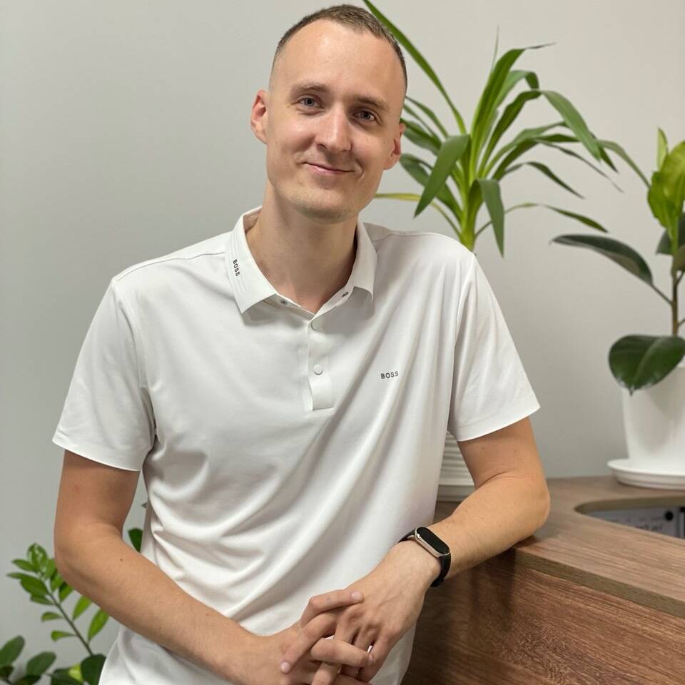 лікар Співак Юрій Ігорович: опис, відгуки, послуги, рейтинг, записатися онлайн на сайті h24.ua