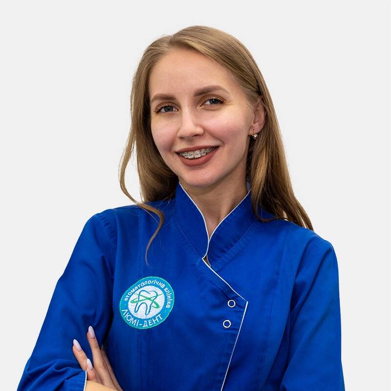 лікар Нечай  Катерина Анатоліївна: опис, відгуки, послуги, рейтинг, записатися онлайн на сайті h24.ua