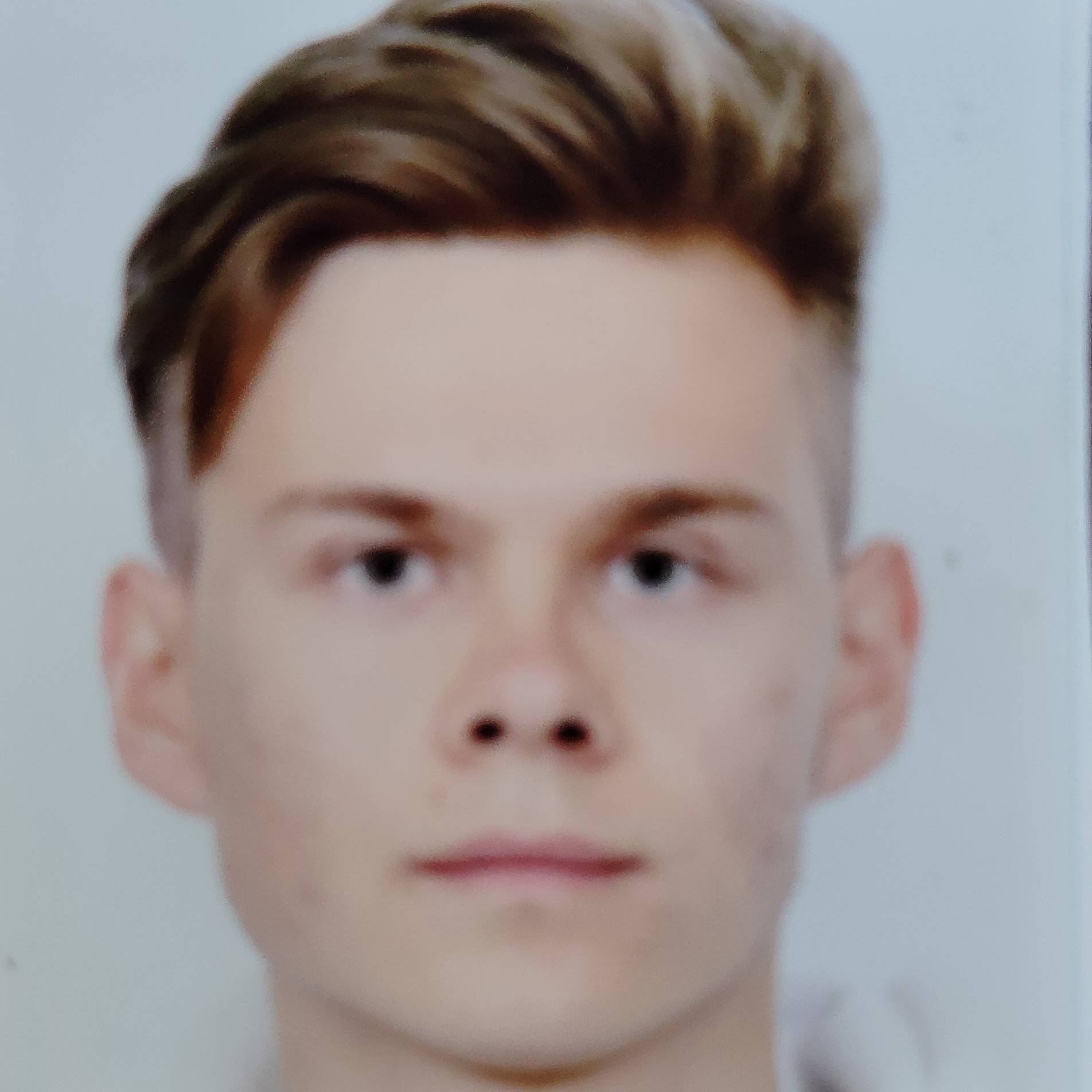 лікар Кравець Віталій Володимирович: опис, відгуки, послуги, рейтинг, записатися онлайн на сайті h24.ua