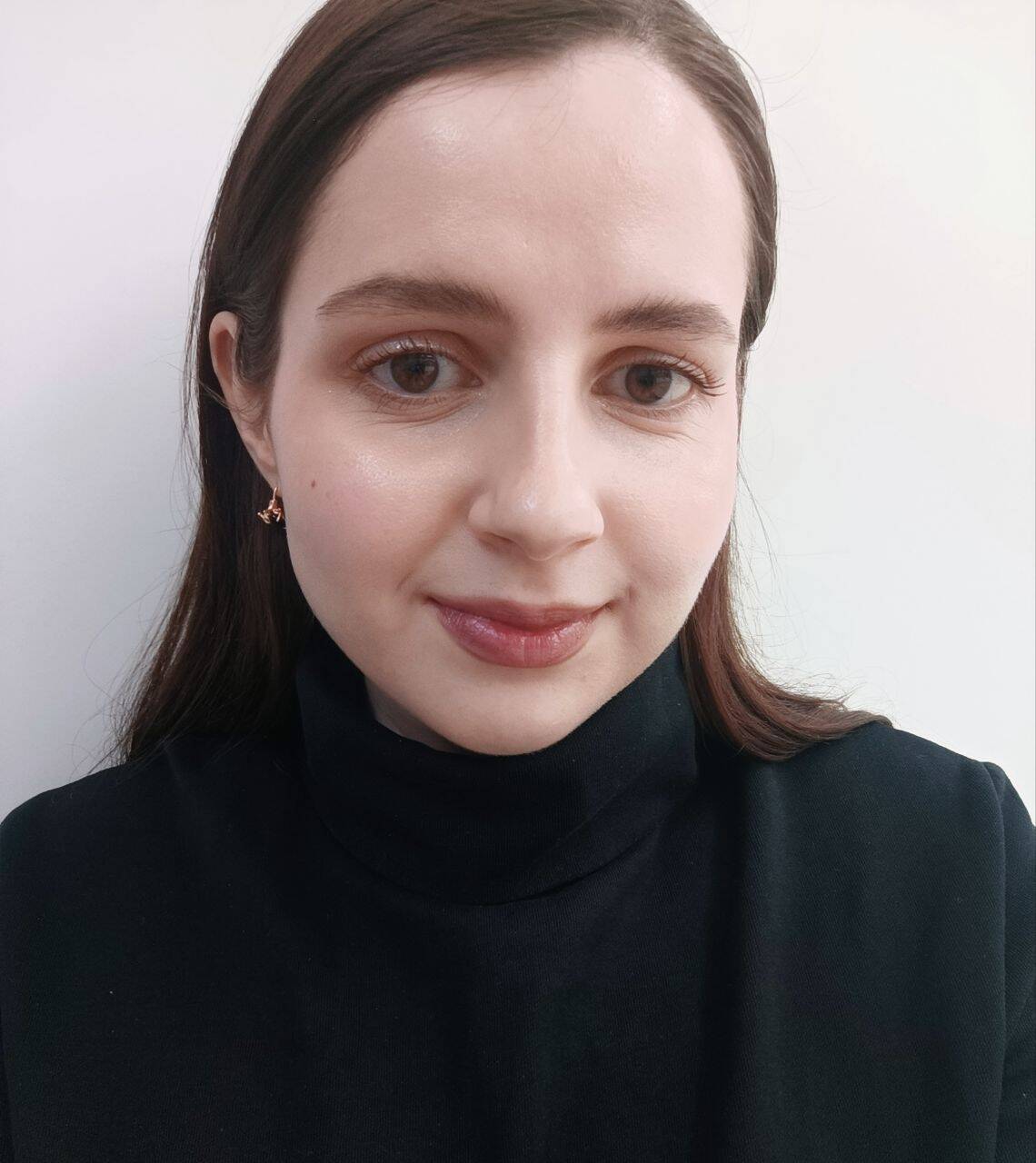 лікар Іванова Вікторія Володимирівна: опис, відгуки, послуги, рейтинг, записатися онлайн на сайті h24.ua
