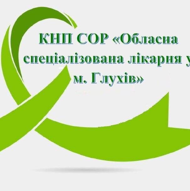 лікар Жук Олександр Володимирович: опис, відгуки, послуги, рейтинг, записатися онлайн на сайті h24.ua