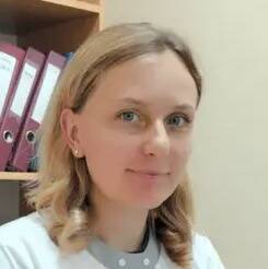 лікар Федюк Валерія Ігорівна: опис, відгуки, послуги, рейтинг, записатися онлайн на сайті h24.ua