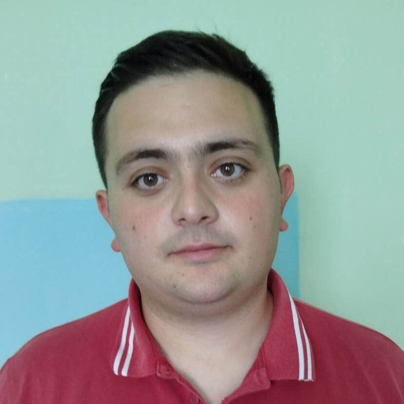 лікар Начарян Нікіта Павлович: опис, відгуки, послуги, рейтинг, записатися онлайн на сайті h24.ua