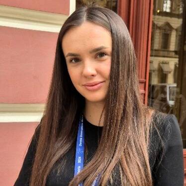 лікар Гуменюк Юлія Михайлівна: опис, відгуки, послуги, рейтинг, записатися онлайн на сайті h24.ua