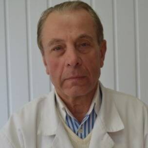 лікар Сагайдак Петро Павлович: опис, відгуки, послуги, рейтинг, записатися онлайн на сайті h24.ua
