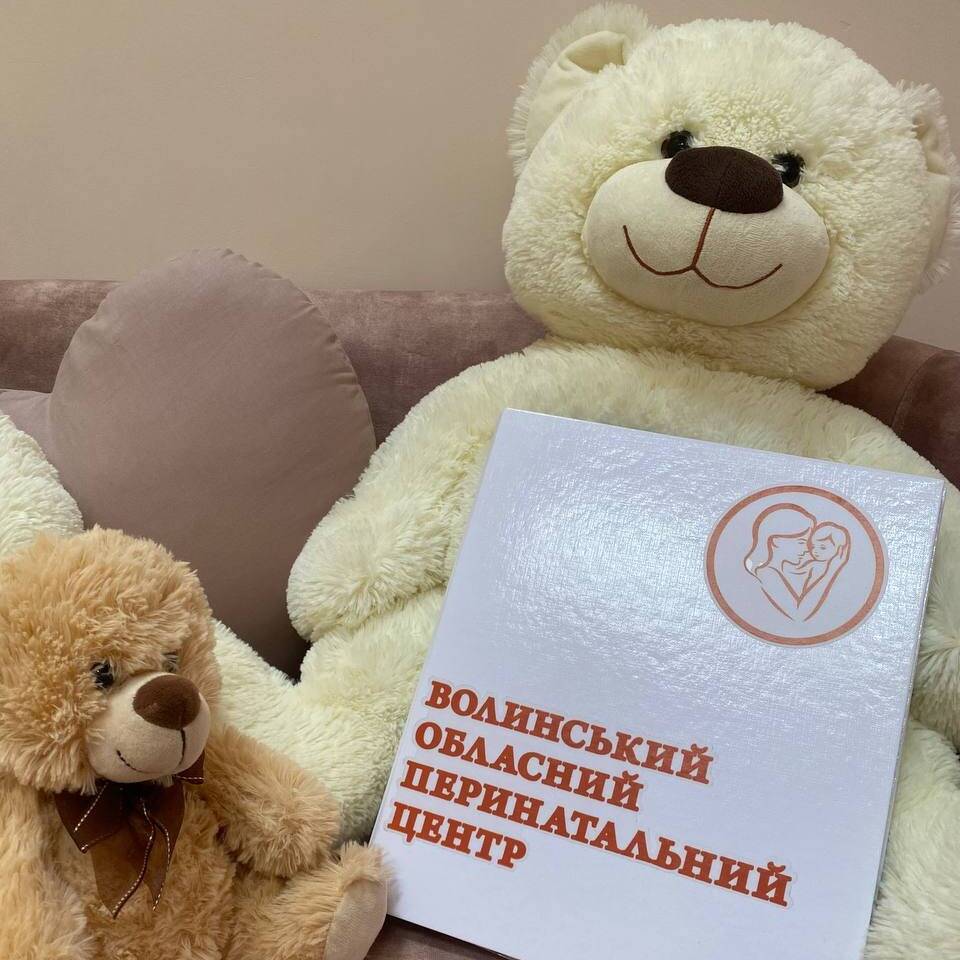 лікар Школа відповідального батьківства: опис, відгуки, послуги, рейтинг, записатися онлайн на сайті h24.ua