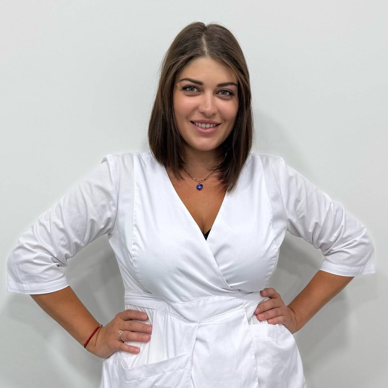 лікар Озернюк Марія Сергіївна: опис, відгуки, послуги, рейтинг, записатися онлайн на сайті h24.ua