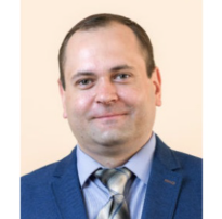 лікар Войтенко Володимир Володимирович: опис, відгуки, послуги, рейтинг, записатися онлайн на сайті h24.ua
