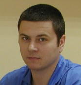 лікар Голодніков Андрій Євгенович: опис, відгуки, послуги, рейтинг, записатися онлайн на сайті h24.ua