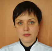 лікар Грищенко Катерина Володимирівна: опис, відгуки, послуги, рейтинг, записатися онлайн на сайті h24.ua
