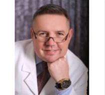 лікар Іщук Вадим Васильович: опис, відгуки, послуги, рейтинг, записатися онлайн на сайті h24.ua