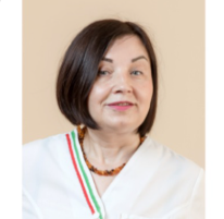 лікар Костюк Тетяна Станіславівна: опис, відгуки, послуги, рейтинг, записатися онлайн на сайті h24.ua