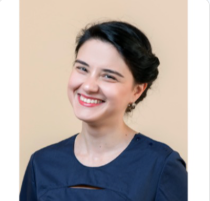 лікар Макарова Ірина Ігорівна: опис, відгуки, послуги, рейтинг, записатися онлайн на сайті h24.ua