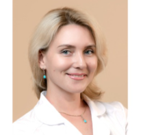 лікар Соломеннікова Наталія Вікторівна: опис, відгуки, послуги, рейтинг, записатися онлайн на сайті h24.ua