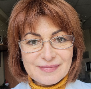 лікар Тєдєєва Маргарита Кімовна: опис, відгуки, послуги, рейтинг, записатися онлайн на сайті h24.ua
