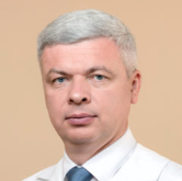 лікар Товкай Олександр Андрійович: опис, відгуки, послуги, рейтинг, записатися онлайн на сайті h24.ua