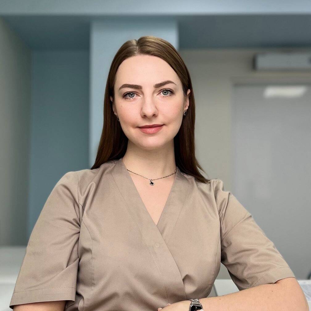 лікар Чумаченко Оксана Василівна: опис, відгуки, послуги, рейтинг, записатися онлайн на сайті h24.ua