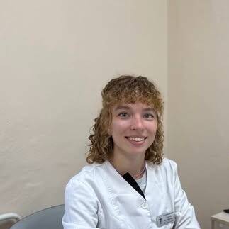 лікар Нагорна Аліна Віталіївна: опис, відгуки, послуги, рейтинг, записатися онлайн на сайті h24.ua