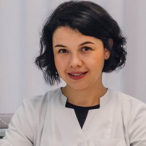 лікар Кравчук Тетяна Леонідівна: опис, відгуки, послуги, рейтинг, записатися онлайн на сайті h24.ua