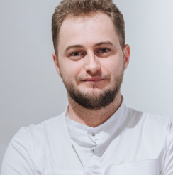 лікар Грицюк Орест Анатолійович: опис, відгуки, послуги, рейтинг, записатися онлайн на сайті h24.ua