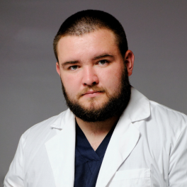 лікар Ярицький Тарас Ігорович: опис, відгуки, послуги, рейтинг, записатися онлайн на сайті h24.ua