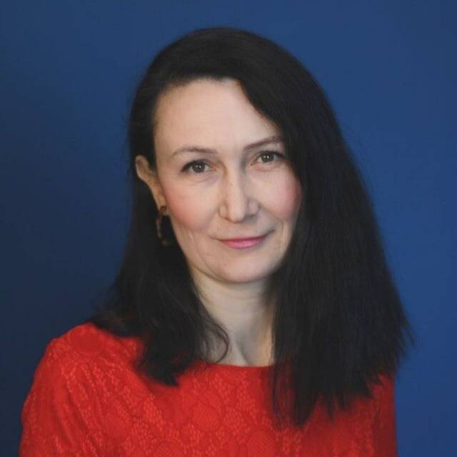 лікар Кемпінська Єлизавета Мірчівна: опис, відгуки, послуги, рейтинг, записатися онлайн на сайті h24.ua