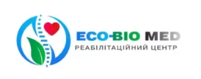  ТОВАРИСТВО З ОБМЕЖЕНОЮ ВІДПОВІДАЛЬНІСТЮ "РЕАБІЛІТАЦІЙНИЙ ЦЕНТР ЕКОБІОМЕД" : опис, послуги, відгуки, рейтинг, контакти, записатися онлайн на сайті h24.ua