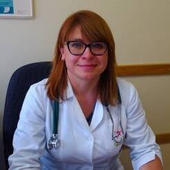 лікар Лозянко Ірина Михайлівна: опис, відгуки, послуги, рейтинг, записатися онлайн на сайті h24.ua