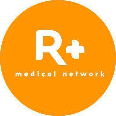 Клініка Клиника R + Medical Network (Р плюс медицинская сеть) на вул. Касіяна КИЇВ: опис, послуги, відгуки, рейтинг, контакти, записатися онлайн на сайті h24.ua