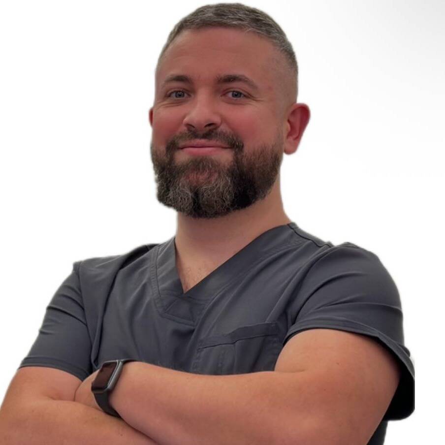 лікар Глушков Іван Миколайович: опис, відгуки, послуги, рейтинг, записатися онлайн на сайті h24.ua