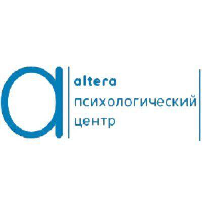 Центр психічного здоров'я Психологічний центр Altera (Альтера) КИЇВ: опис, послуги, відгуки, рейтинг, контакти, записатися онлайн на сайті h24.ua