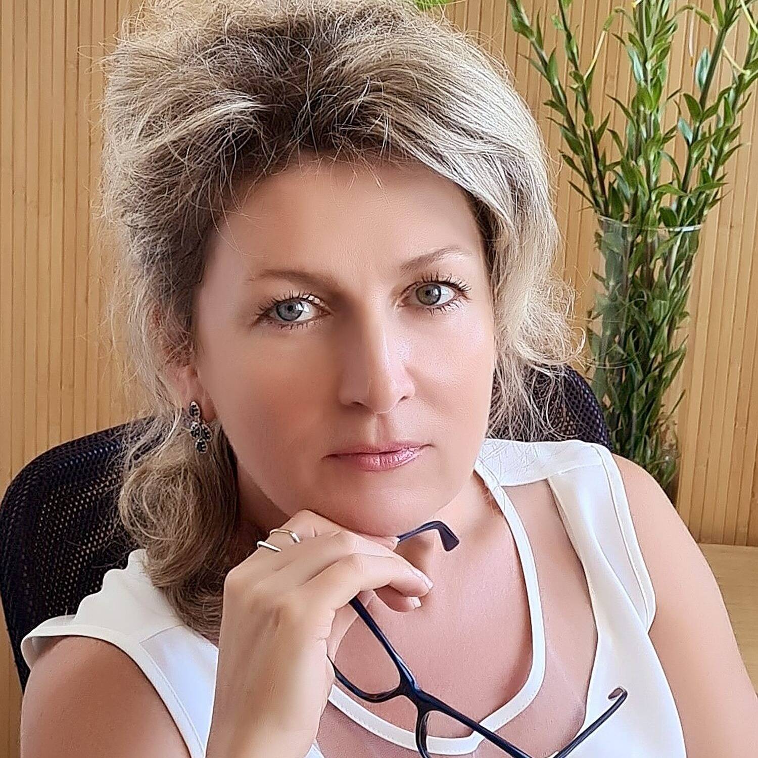 лікар Стоєва Тетяна Вікторівна: опис, відгуки, послуги, рейтинг, записатися онлайн на сайті h24.ua