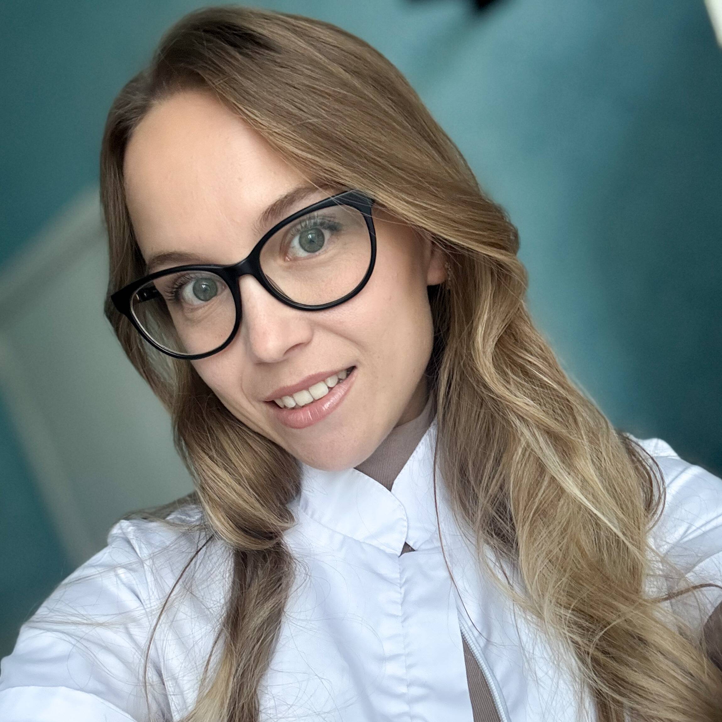 лікар Павліченко Маргарита Віталіївна: опис, відгуки, послуги, рейтинг, записатися онлайн на сайті h24.ua