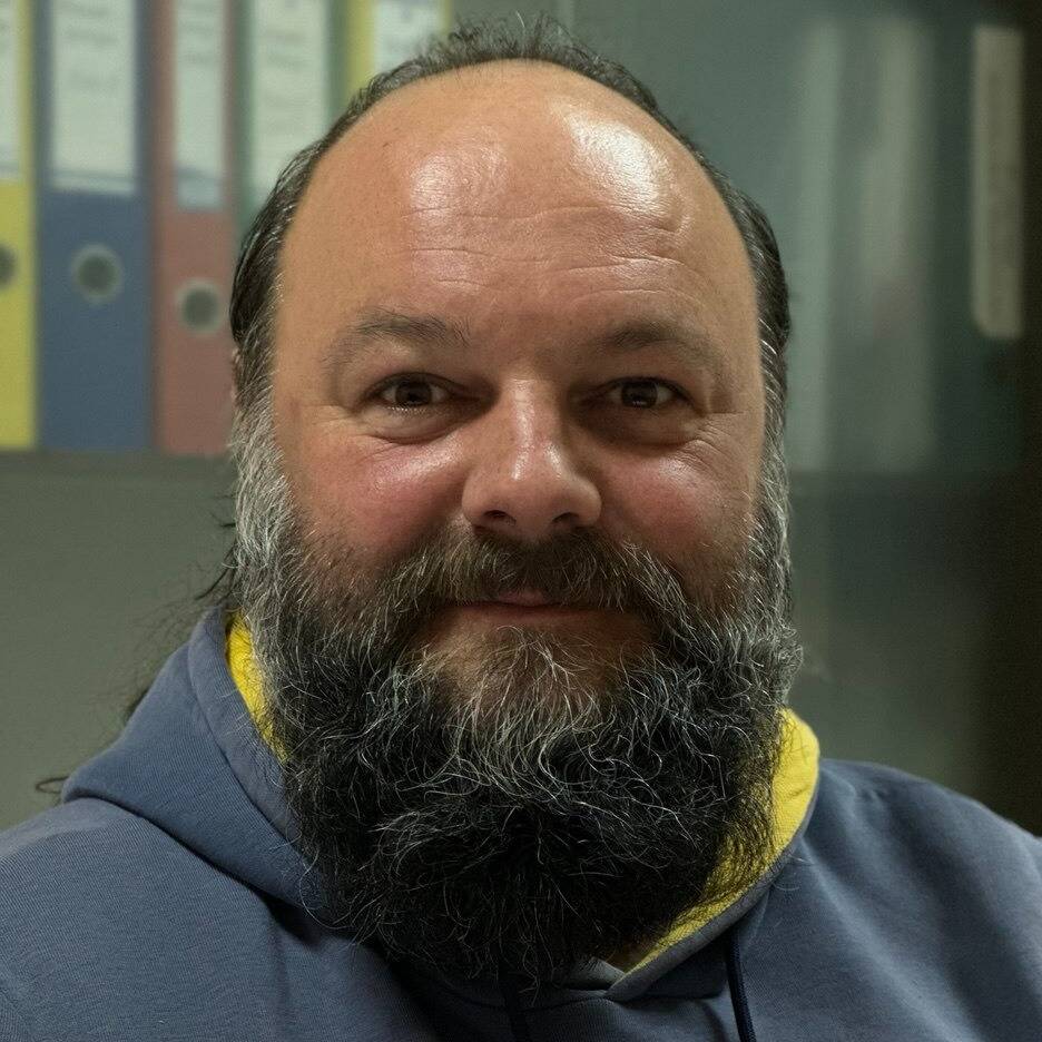 лікар Волошин Костянтин Вікторович: опис, відгуки, послуги, рейтинг, записатися онлайн на сайті h24.ua