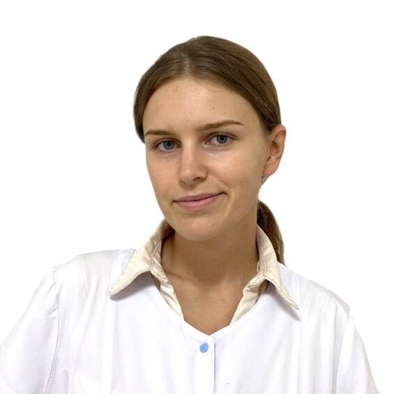 лікар Лемак-Демида Яна Василівна: опис, відгуки, послуги, рейтинг, записатися онлайн на сайті h24.ua