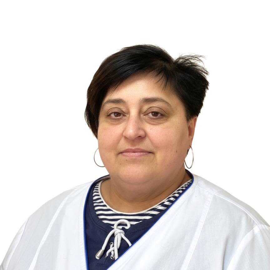 лікар Теліга Вікторія Михайлівна: опис, відгуки, послуги, рейтинг, записатися онлайн на сайті h24.ua