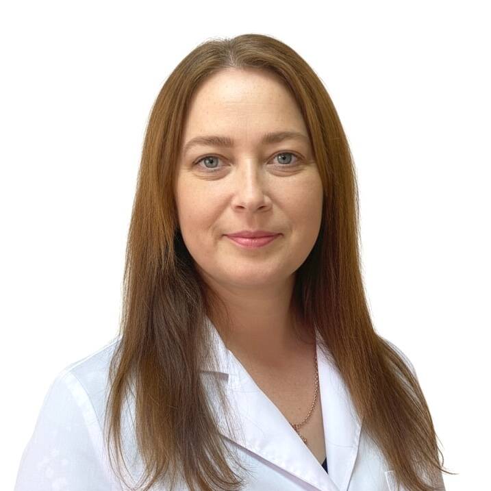 лікар Стець Мар'яна Іванівна: опис, відгуки, послуги, рейтинг, записатися онлайн на сайті h24.ua