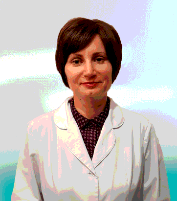 лікар Зубко Марина Богданівна: опис, відгуки, послуги, рейтинг, записатися онлайн на сайті h24.ua