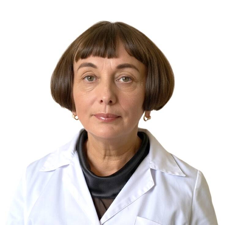 лікар Рошко Ганна Миколаївна: опис, відгуки, послуги, рейтинг, записатися онлайн на сайті h24.ua