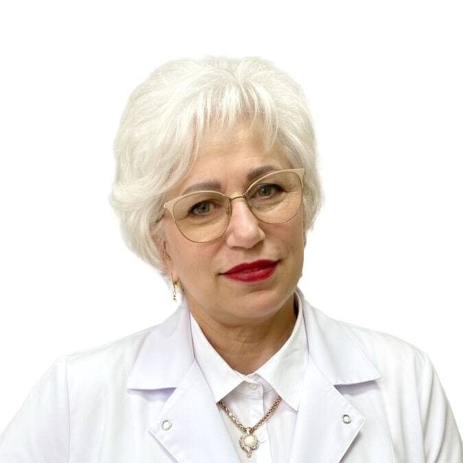 лікар Здрінко Галина Василівна: опис, відгуки, послуги, рейтинг, записатися онлайн на сайті h24.ua