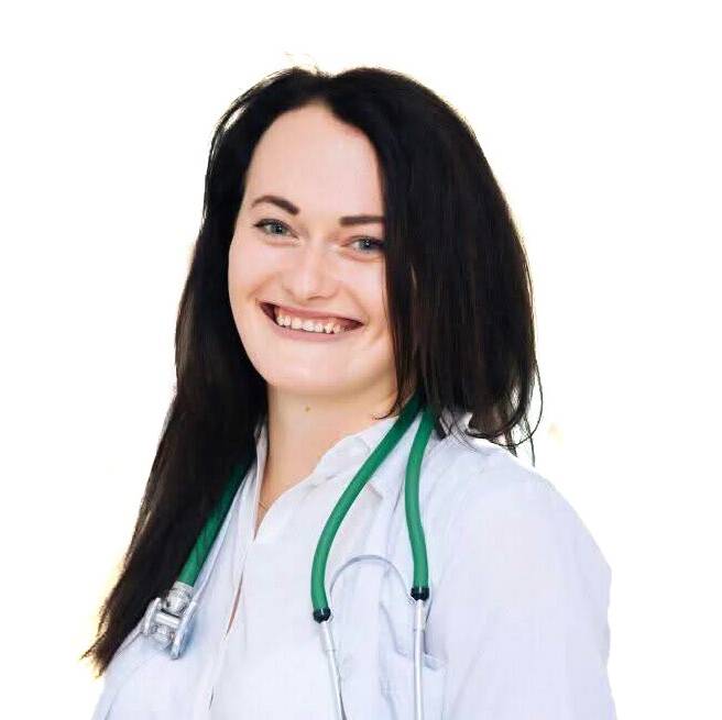 лікар Пасічник Вікторія Сергіївна: опис, відгуки, послуги, рейтинг, записатися онлайн на сайті h24.ua