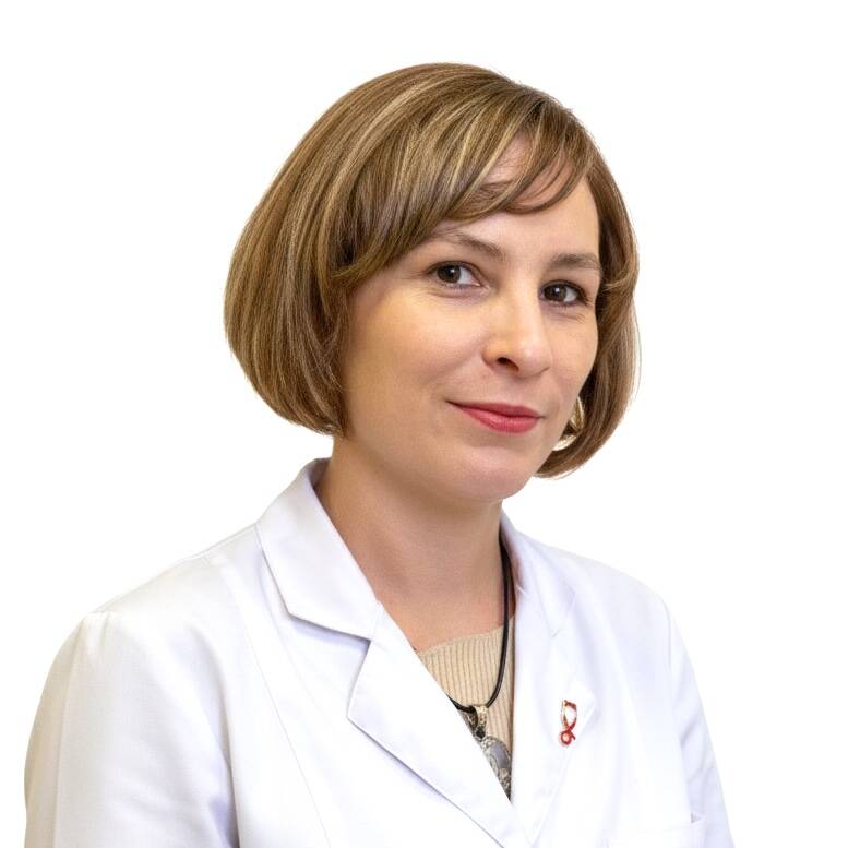 лікар Гавалець Людмила Олександрівна: опис, відгуки, послуги, рейтинг, записатися онлайн на сайті h24.ua