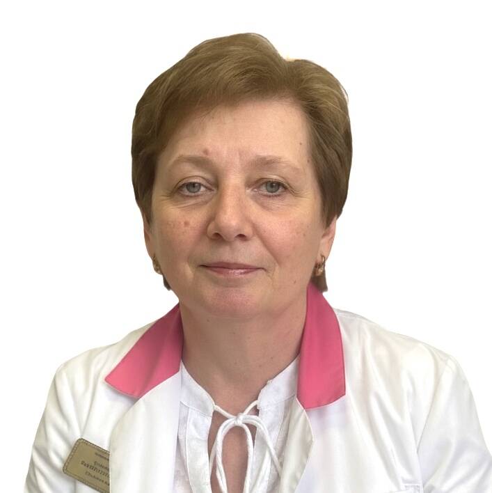 лікар Шпонтак Мар'яна Іванівна: опис, відгуки, послуги, рейтинг, записатися онлайн на сайті h24.ua