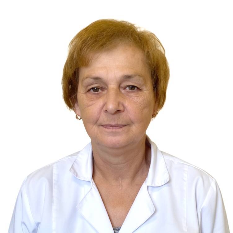 лікар Арсентьєва Олена Миколаївна: опис, відгуки, послуги, рейтинг, записатися онлайн на сайті h24.ua