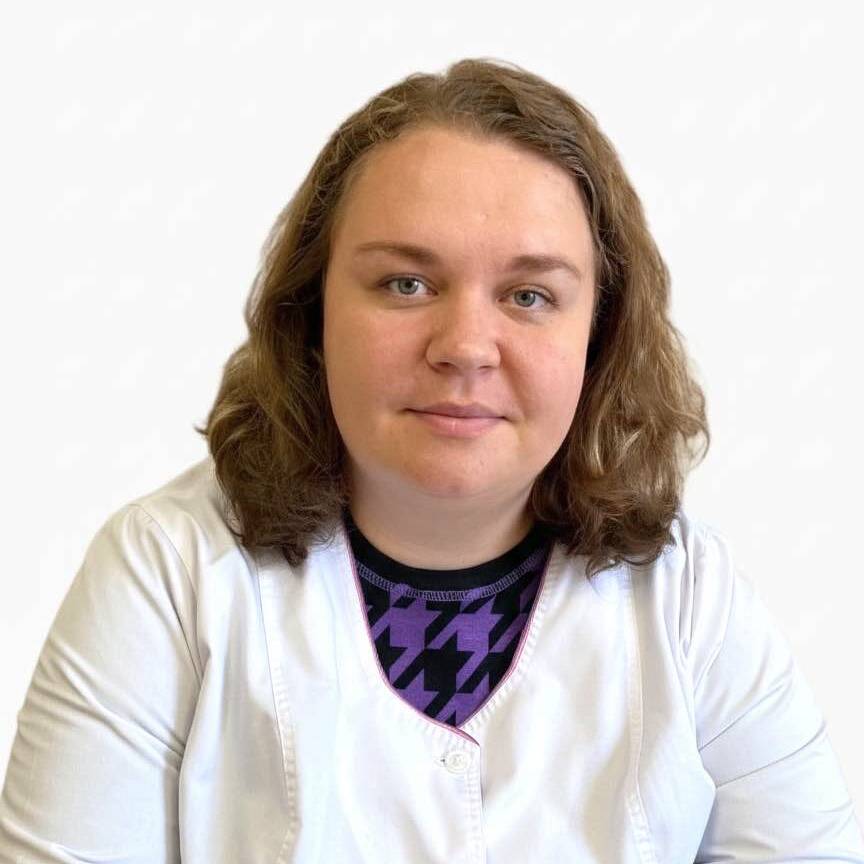 лікар Сокалош Ольга Юріївна: опис, відгуки, послуги, рейтинг, записатися онлайн на сайті h24.ua